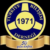 Tbd Kayseri̇