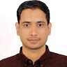 Mamunur Roshid