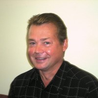 Scott Hunsinger