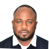 Afolabi A.