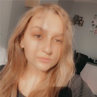 Angelika Sztolf