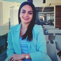 Lara El Banna