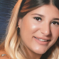 Angela Caiazzo