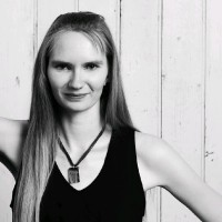 Michelle A. H. Kayser-Trenkler