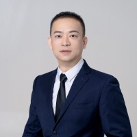 Tom Zhang