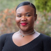 Asia Jones