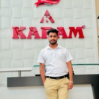 Rajat Girdhar