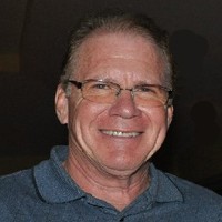 John Hopengarten