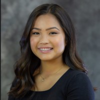 Jade Santiago