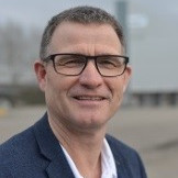 Hans A. Muurholm