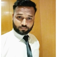 Muhammad Kaleem