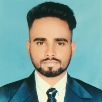 Shubham Sharma