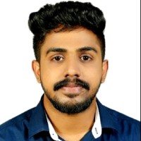 Ajay John