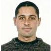 Luiz Eduardo Bossle