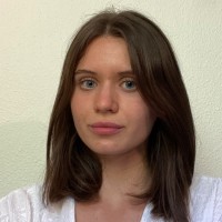 Romane Blanchard