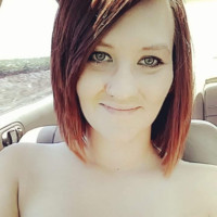 Megan Davidson