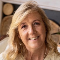 Laurie Dull