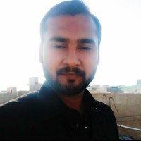 Muhammad Ameed