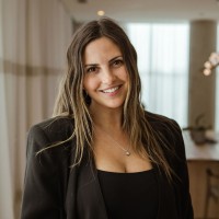 Celia Karagias