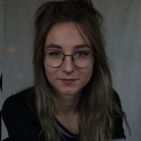 Julia Weiske