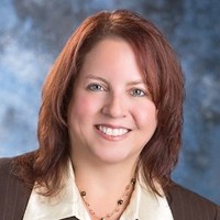 Christine Friedbacher