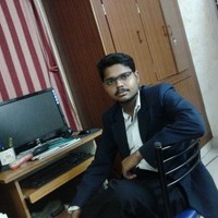 sandeep garlapati