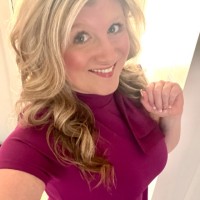 Theresa Taylor