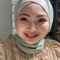 Luvnie Heidi Nalis Lobe