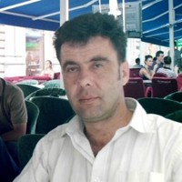 Dzevad Alijagic