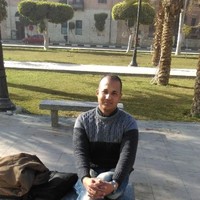 Hashem Orabi