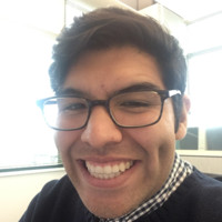 Dan Rodriguez