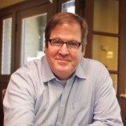 Mike Puls