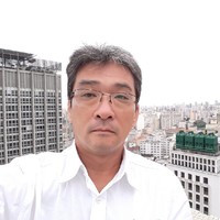 Wagner Akio Nishihira