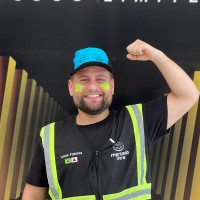 Lucas Fonseca De Paiva