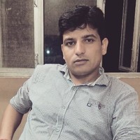 Suresh Kumar