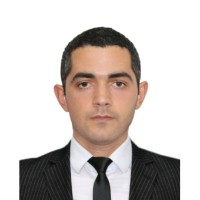 Aziz Axmedoff