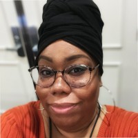 H’Asaani Boston