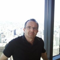 Tibor Simon