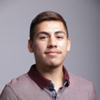 Christian Saldivar