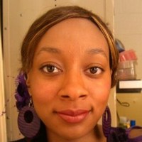 Denelle Brown