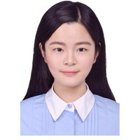 Linhua Shi