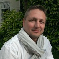 Henrique Soufflet