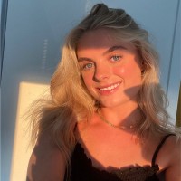 Camilla Juler