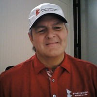 Alan Mccoin