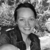 Diana N.