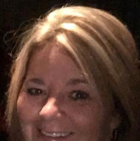 Vicki Mcmillon