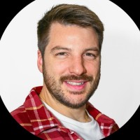 Thibault Chays
