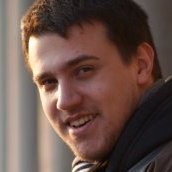 Borislav Kapukaranov