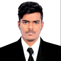 Dharshanram Kumar K