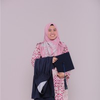 Nurmirza Aqilah Rosli